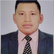 Clases de Electrónica y Programación Básica con enfoque práctico y claro