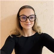 Petit Goffi Marie