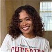 Apoyo y refuerzo en matemáticas para estudiantes de diferentes niveles