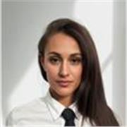 Certified EFL Teacher - Madrelingua italiana
