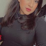 Elisha