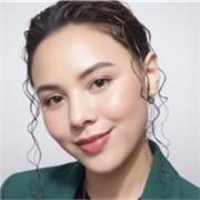 Profesora de Castellano para niños y adultos