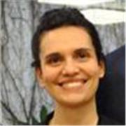Se frequenti le scuole medie e hai bisogno di aiuto nelle lingue straniere io posso aiutarti!