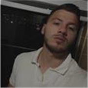 Profesor de electricidad con experiencia en diseño, dimensionamiento de sistemas y presupuestacion , eficiencia energética