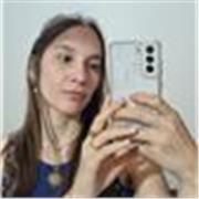 Estudiante avanzado del profesorado de matemática, conocimiento amplio en álgebra, cálculo, geometría;etc