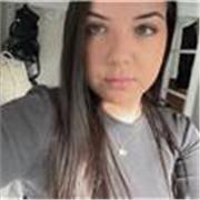 soy una persona muy paciente y cariñosa ,me gusta trabajar con niños y ayudarles a aprender de forma divertida.