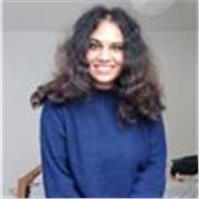 A friendly English tutor- let us learn together! 