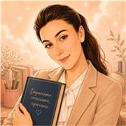 Docente di italiano, storia e geografia: lezioni personalizzate, metodo di studio e mappe personalizzate.