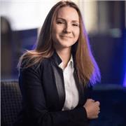 Droit des contrats - droit des obligations