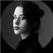 Selena Sancaktar