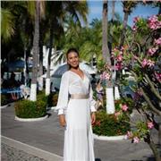 Docente de nivel preparatoria y licenciaturas