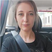 Isabel