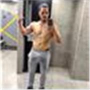 Entrenador personal para todas las edades