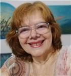 Clases de dibujo y pintura online personalizadas. clases para adultos y adolescentes a nivel internacional hispano