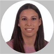 I give affordable private Italian lessons for both students and adults who want to learn or increas this language