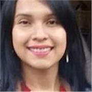 Docente de Matemáticas financieras, gestión de proyectos y, análisis Financiero afines