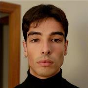 Profesor particular de Matemáticas, Física, Química y Tecnología