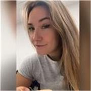 Maestra de primaria apta para todas las materias 
