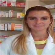 Laureata in chimica farmaceutica: offro ripetizioni e pacchetti di lezioni in chimica inorganica e organica!