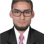 Clases de informática