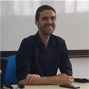 Licenciado em Matemática pela UFRPE, dou aulas de matemática para ensino básico, superior, vestibulares, concurso, cursinho e ENEM