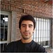 Clases de Guitarra online para todos los niveles