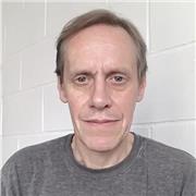 I am a practitioner in painting, drawing, digital and collage. I paint figurative and abstract. Happy to teach all levels of art.