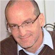 Avec 30 ans d'expérience en informatique je voudrai la partager avec des personnes motivées pour apprendre