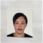 Beginner’s and affordable English language class