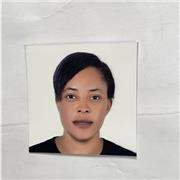 Halimah