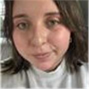 Helping secondary level students navigate the challenges of the rewarding experience that is learning Spanish. 