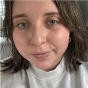 Helping secondary level students navigate the challenges of the rewarding experience that is learning Spanish.