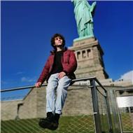 Aurélien
