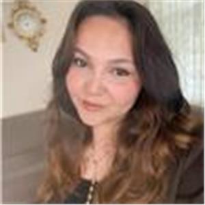 Emine Sultan Okur