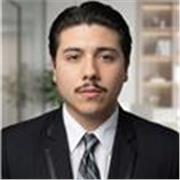 Especializado en speaking para jovenes y adultos