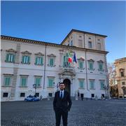 La Matematica... dai primi passi  
Tradizione ed innovazione