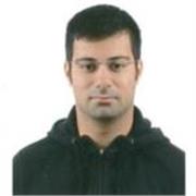 Carlos Alberto Ferreira Pinto