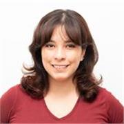 Profesora de Fotografía para niñas, niños y adolescentes. 