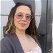 Logopedia Adultos Murcia: Tu meta es la mía