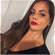 Graduado escolar y bachillerato