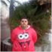 Profesor de infantil apto para el cuidado de los niños 