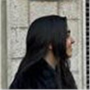 Paciente y analítica. Explico con claridad y calma. Clases para primaria, secundaria, bachillerato, universidad (1/2 curso)