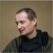 Le lezioni creative per entrare nel mondo della lingua italiana.