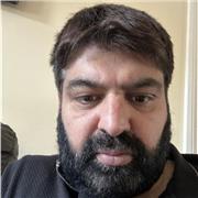 Imran