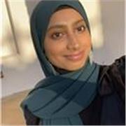 Embark on immersive English tutoring lessons aimed at secondary students, led by a history undergraduate from King's College London, bringing English Literature A-level expertise to online classrooms!