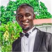 Experienced Biology teacher helping students understand Biology, improve grades and succeed in exams through personalised one-to-o