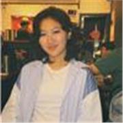 Imperial Biology Student Tutor – GCSE to A-Level Support