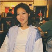 Imperial Biology Student Tutor – GCSE to A-Level Support