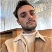 Sei alla ricerca di un insegnante che possa aiutarti in tutti i tuoi compiti ? Io posso fare al caso tuo 