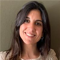 Psicopedagoga con amplia experiencia en orientación educacional se ofrece a orientar sobre técnicas de estudio, resúmenes y brinda procesos de orientación vocacional